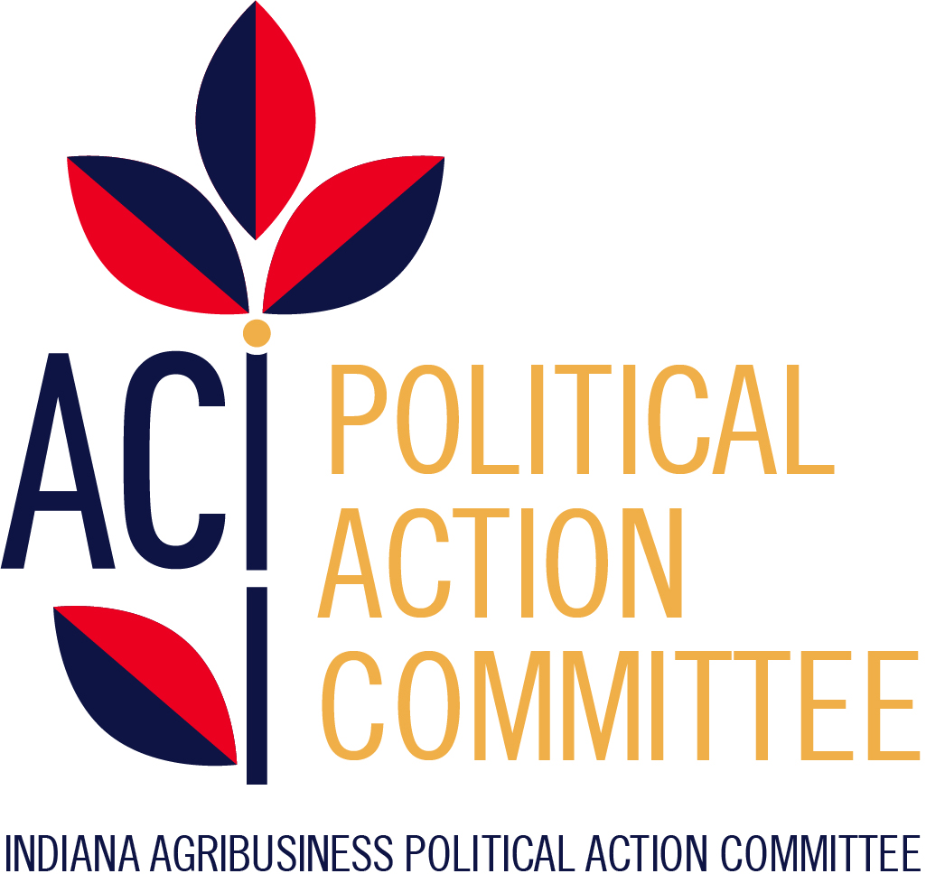 political action committee crash course